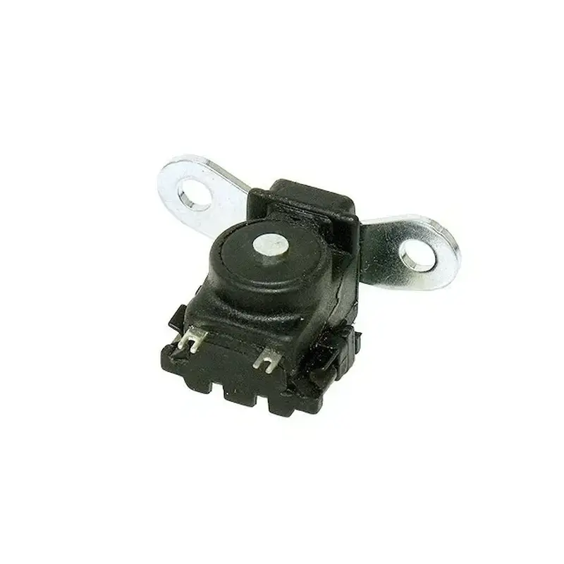 2004-2005 HONDA TRX450 BRONCO ATV PICKUP COIL/ PART# MC-01403