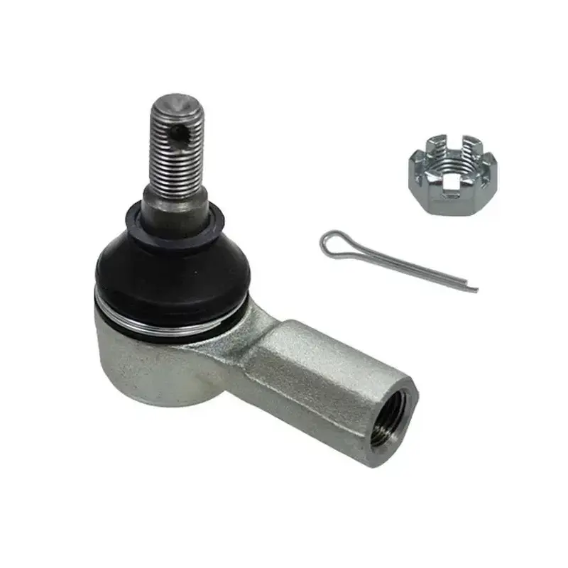 2009-2013 HONDA MUV700 BRONCO TIE ROD END/ PART# AT-08763