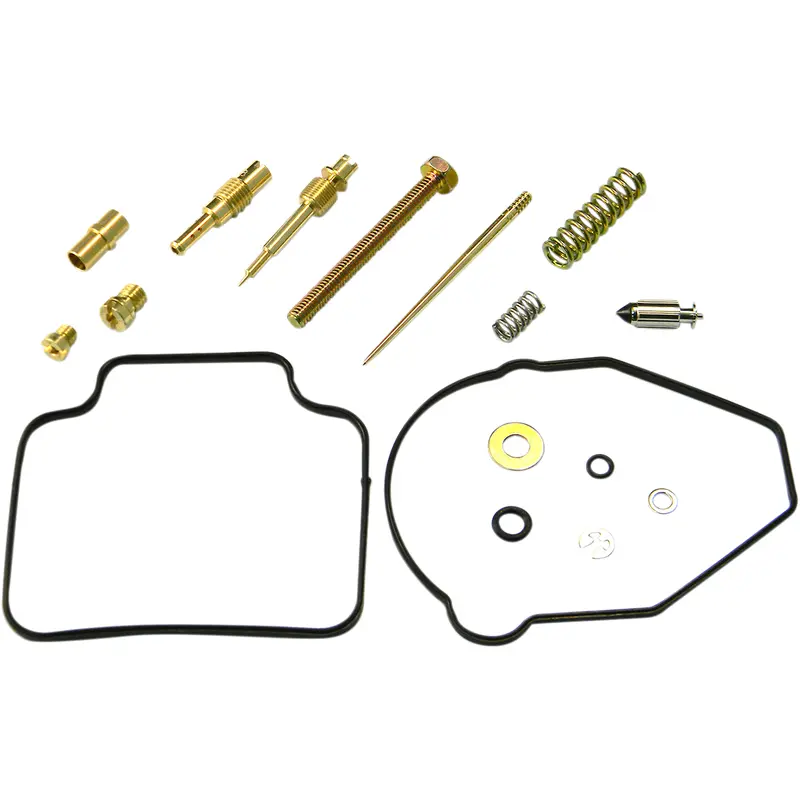 Carburetor Repair Kit