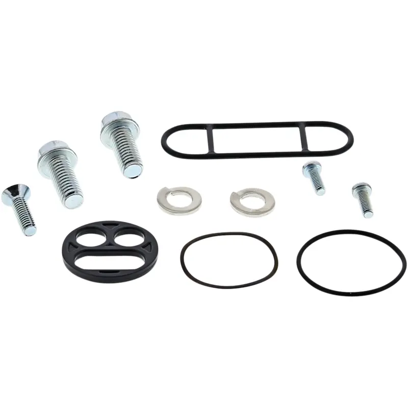 Moose offroad Fuel Petcock Rebuild Kit - Yamaha