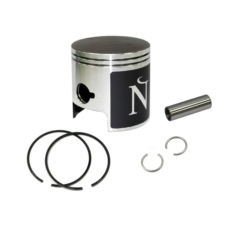 NAMURA PISTON KIT 73.46/ 1.50 POL