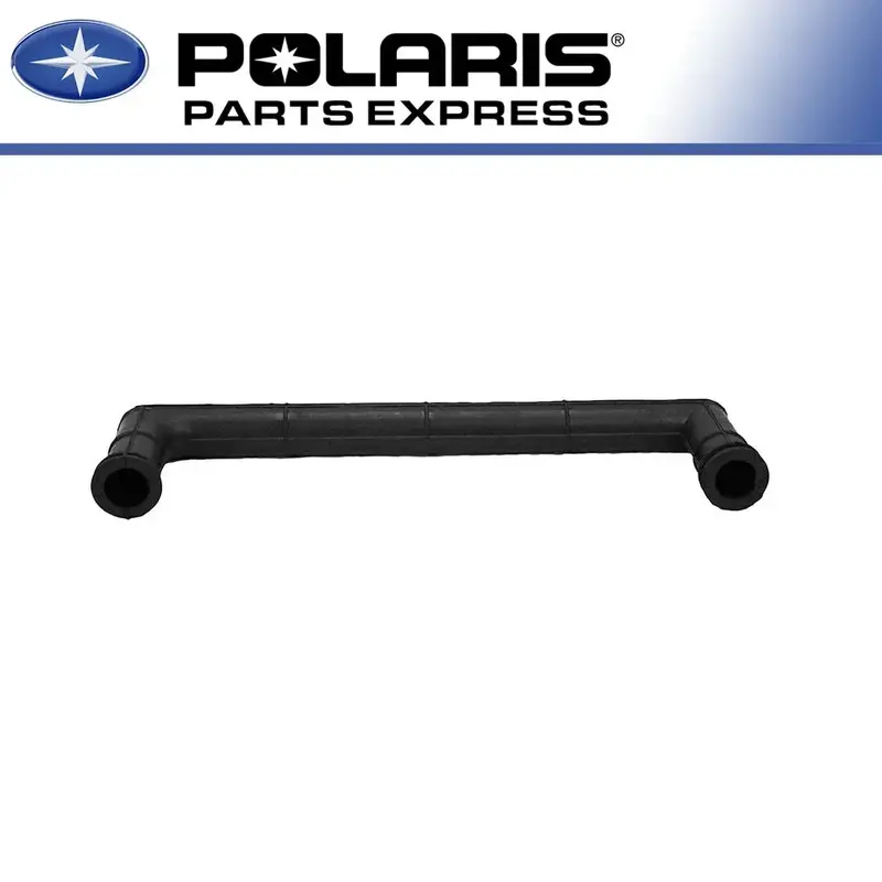 POLARIS DUCT SPORTSMAN 90 SCRAMBLER 50 90 PREDATOR 2001-2003 0450707 OEM NEW
