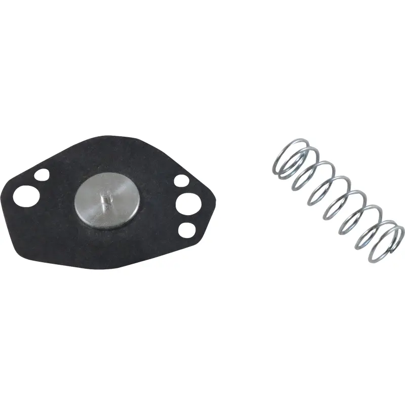 Shindy Air Cut Off Valve Kit - Yamaha