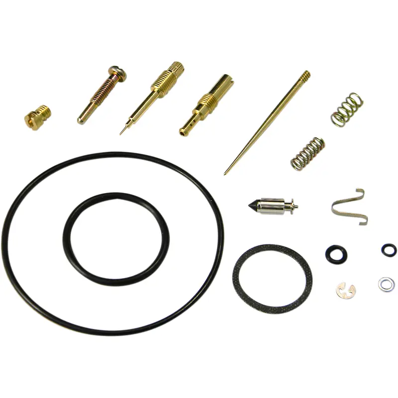 Shindy Carburetor Repair Kit - Honda