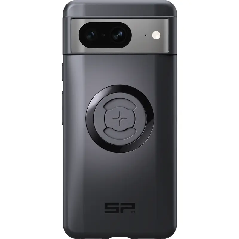 SPC  Phone Case