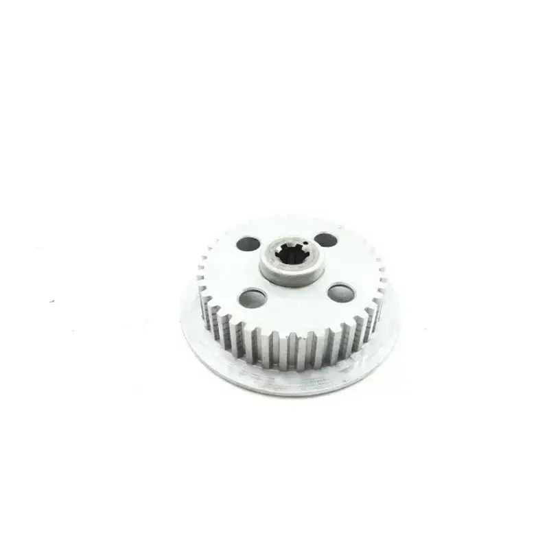 05 Suzuki Vinson 500  HUB, CLUTCH SLEEVE HR4742