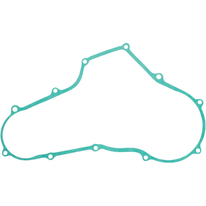 Clutch Cover Gasket