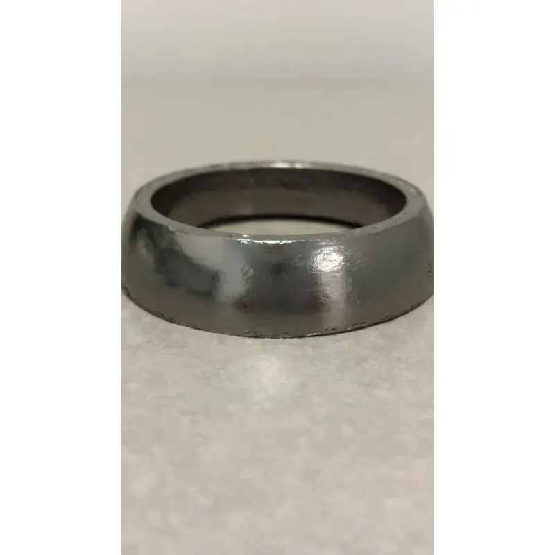 NEW POLARIS EXHAUST SOCKET SEAL 2013-2017 RANGER 800 EFI 6X6 3610209