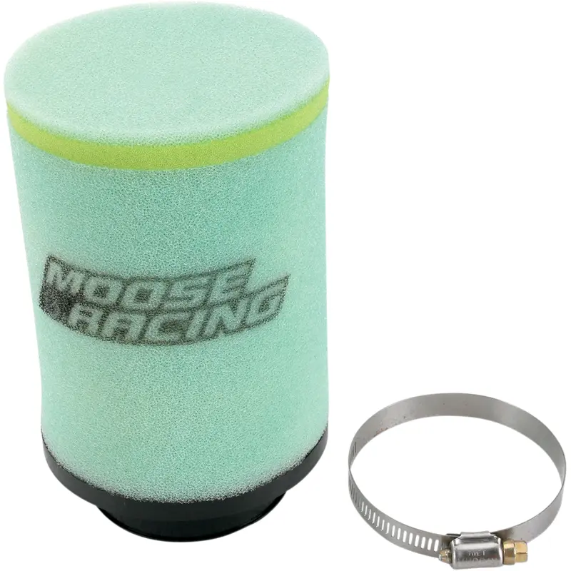 Precision Pre-Oiled Air Filter