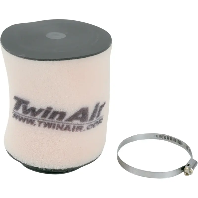 Twin Air Air Filter Honda 420 Rancher 2007-2014