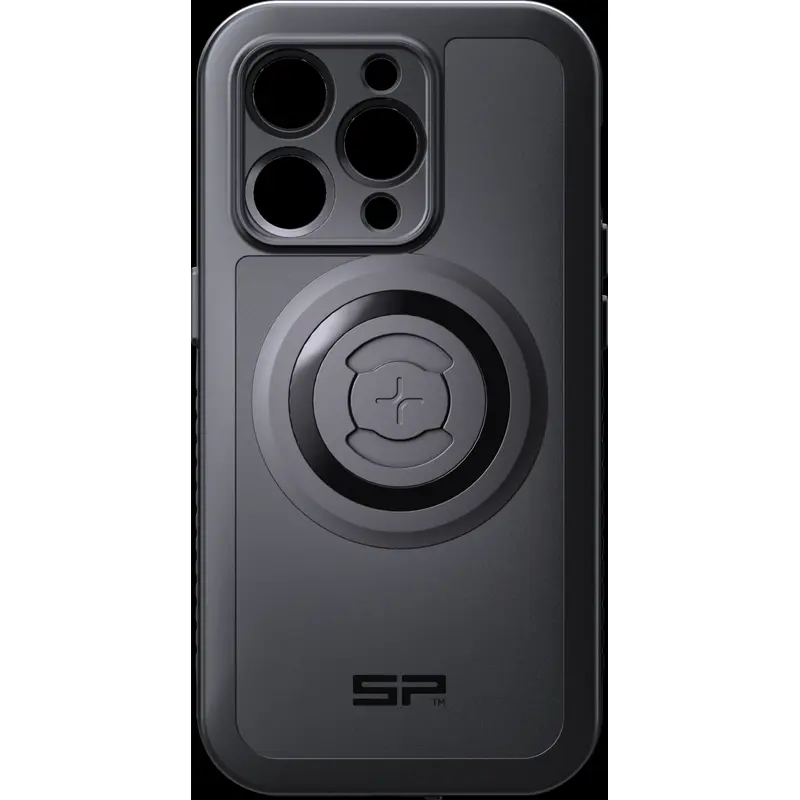 Xtreme SPC  Case