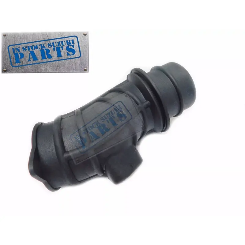 2005 - 2006 SPORTSMAN 700 800 Polaris BOOT THROTTLE BODY New OEM - IN STOCK