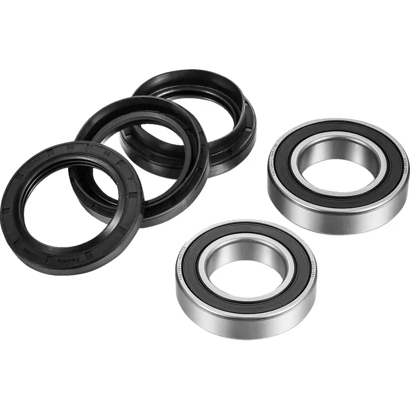 Factory links Wheel Bearing Kit - Front Left/Right - Kymco/Suzuki/Yamaha