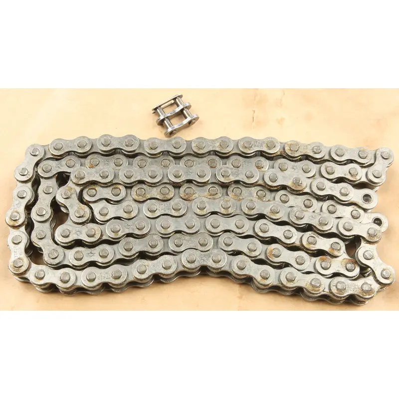 JT CHAIN HDR HEAVY DUTY 428-120L