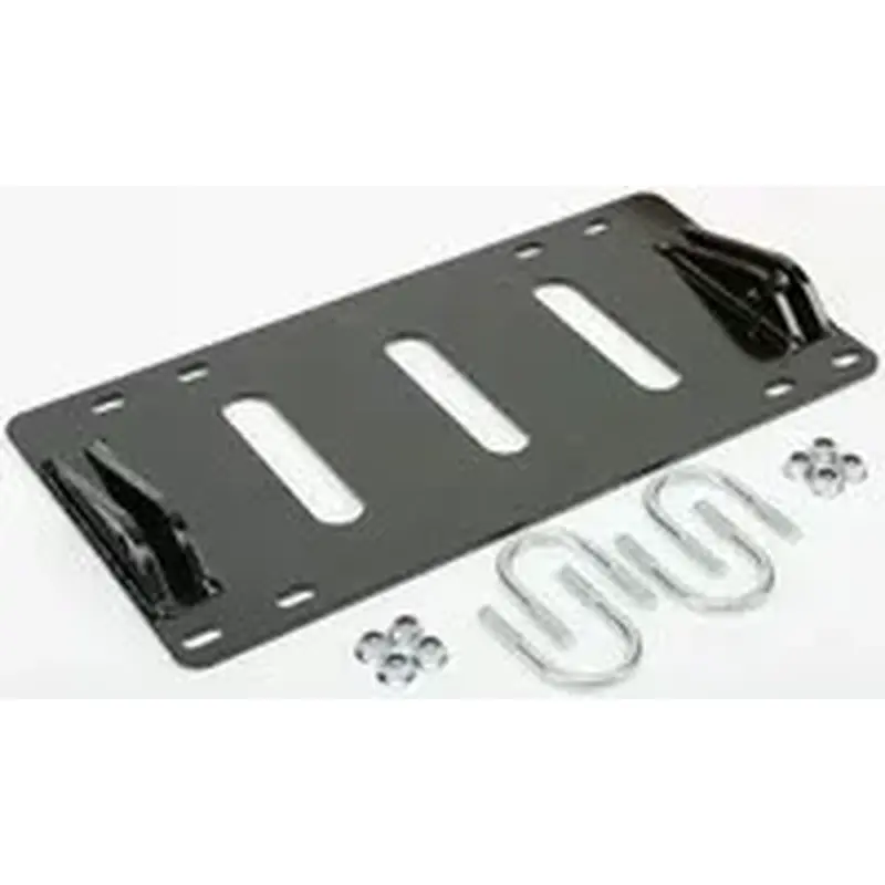 KFI ATV PLOW MOUNT KIT 10-5050