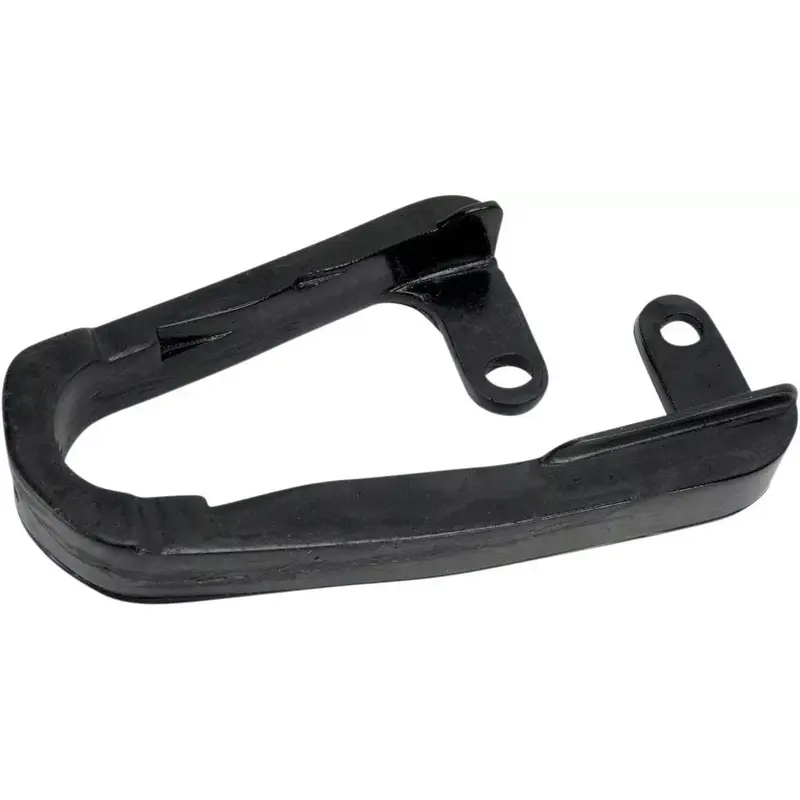 Moose FRONT Chain Guide Slider for Honda TRX 450 R 2004-2013 Black