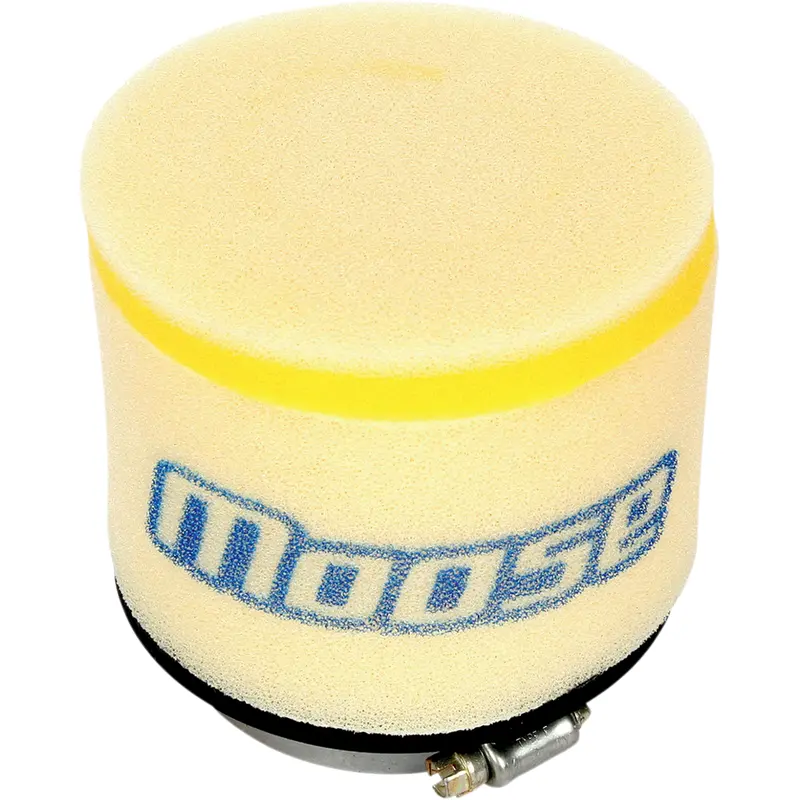 Moose offroad Air Filter - Honda