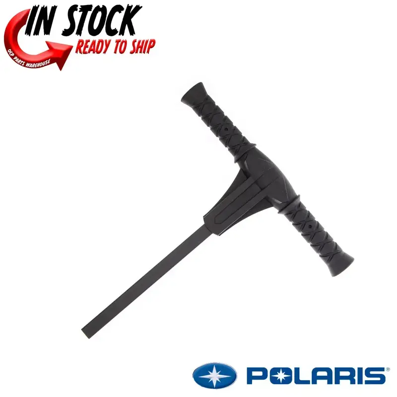 POLARIS GRAB BAR ASSEMBLY 2008-2019 Ranger XP S 4 RZR 1000 900 800 570  2634200