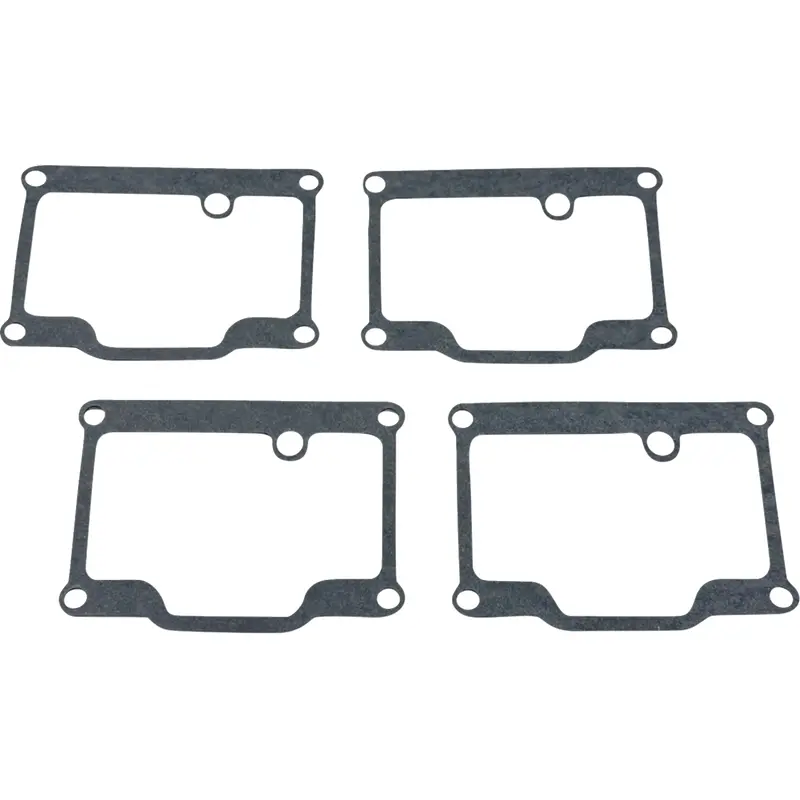 Shindy Float Bowl Gasket - Kawasaki/Suzuki/Polaris/Yamaha