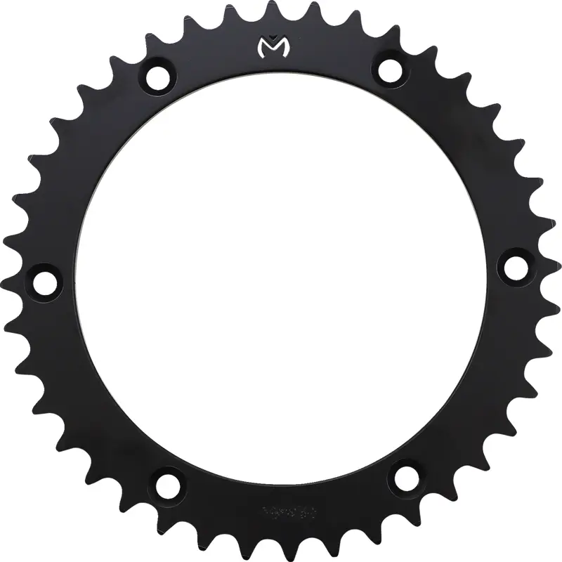 Steel Rear Sprocket ATV