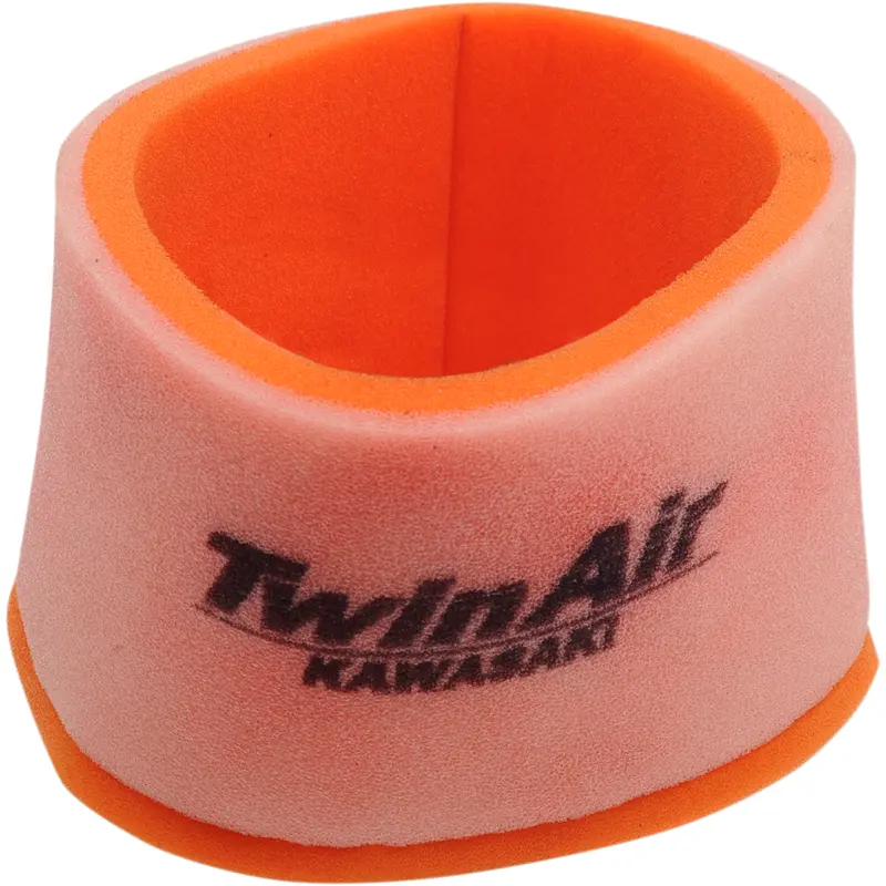 Twin Air Air Filter Kawasaki Brute Force 2006-2020