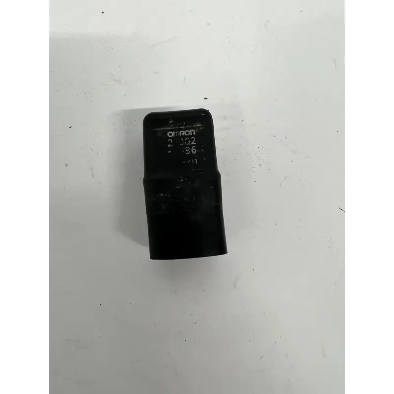 2019 - 2023 Kawasaki KX450F OEM Relay 27002-1086 KX 250 21 - 23