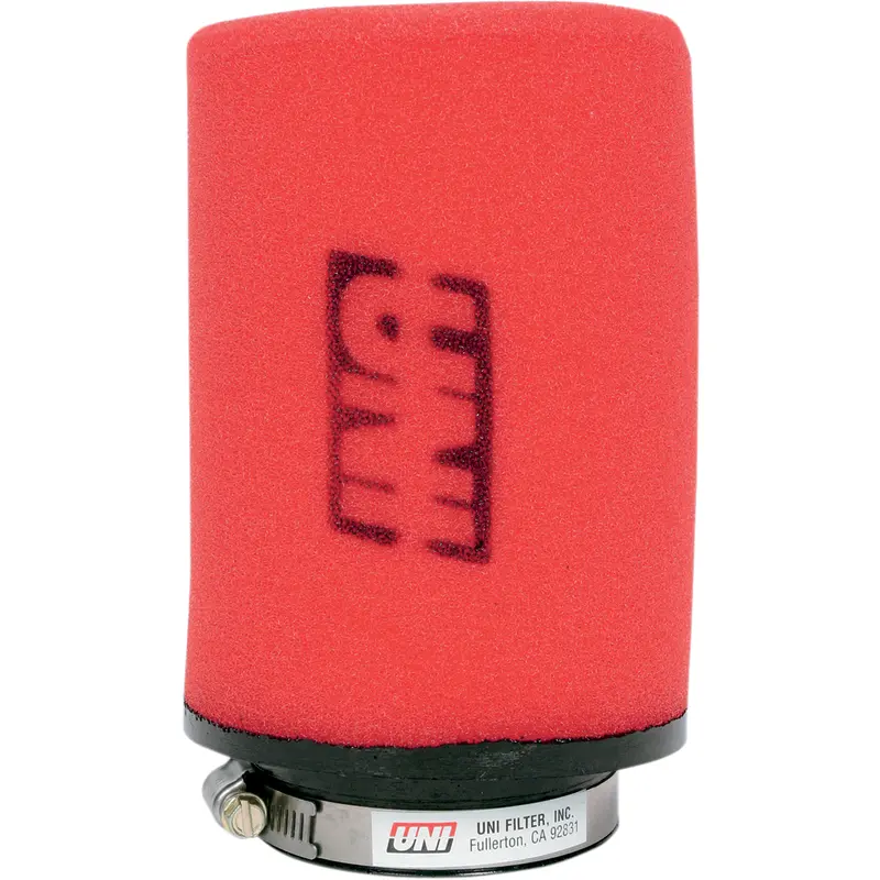 Air Filter for Honda