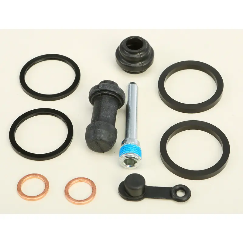 ALL BALLS CALIPER REBUILD KIT