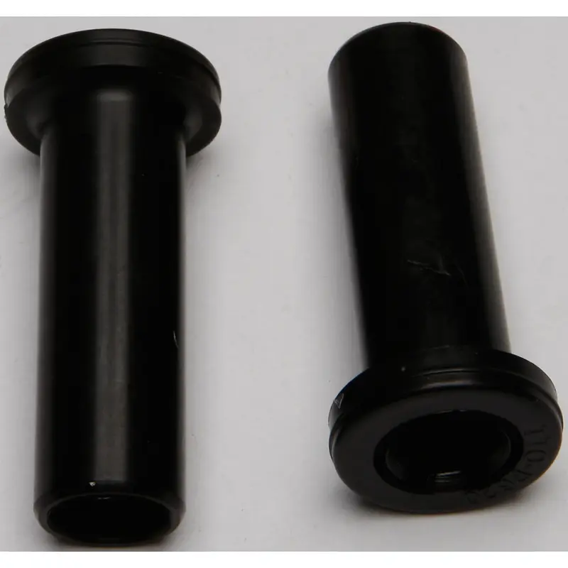ALL BALLS FRONT UPPER A-ARM BUSHING