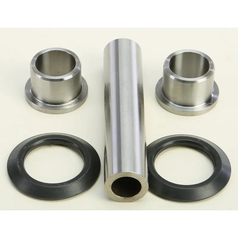 ALL BALLS KING PIN KIT