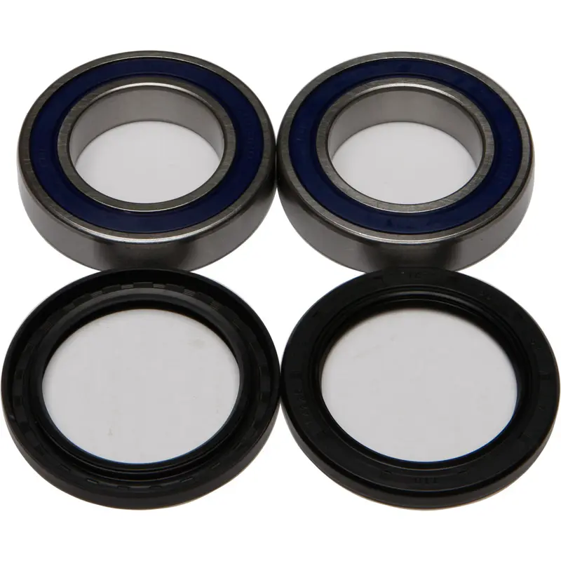 ALL BALLS WHEEL BEARING & SEAL KIT