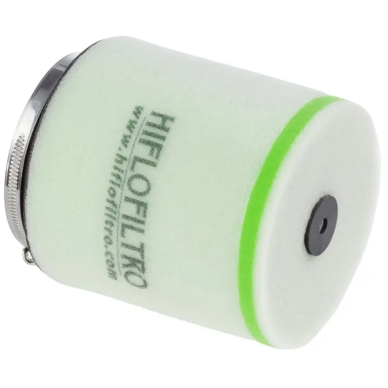 HIFLOFILTRO AIR FILTER