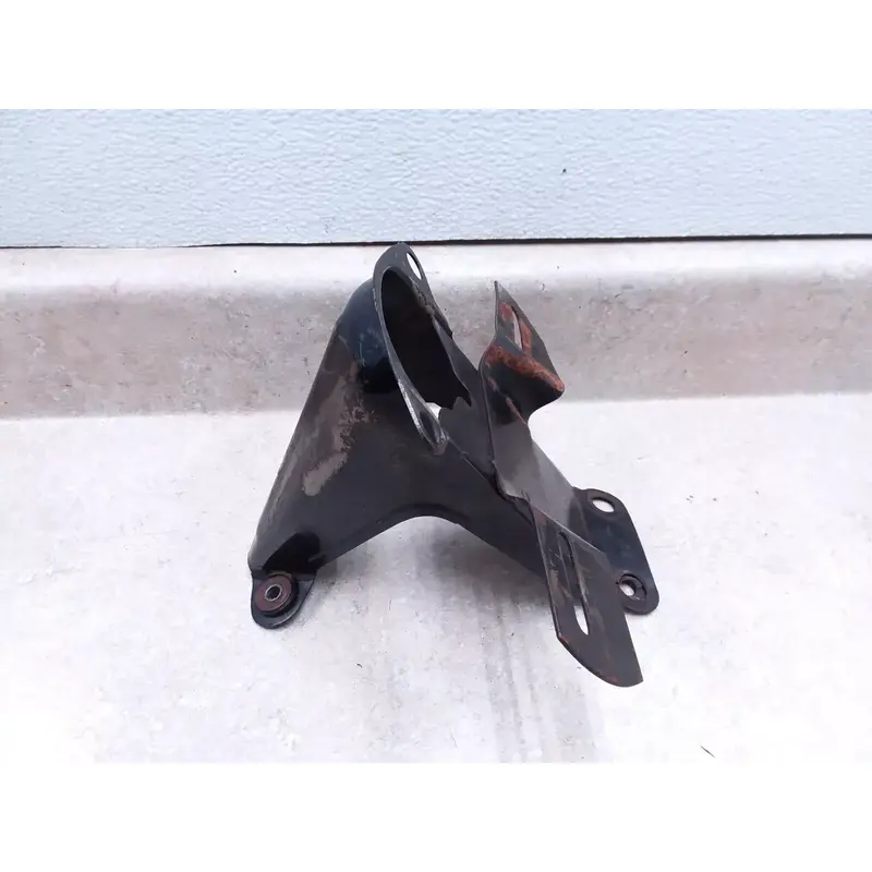 Honda 175 Scrambler CL CL175 K5 Tail Light Mount Bracket 1971 ANX-C43