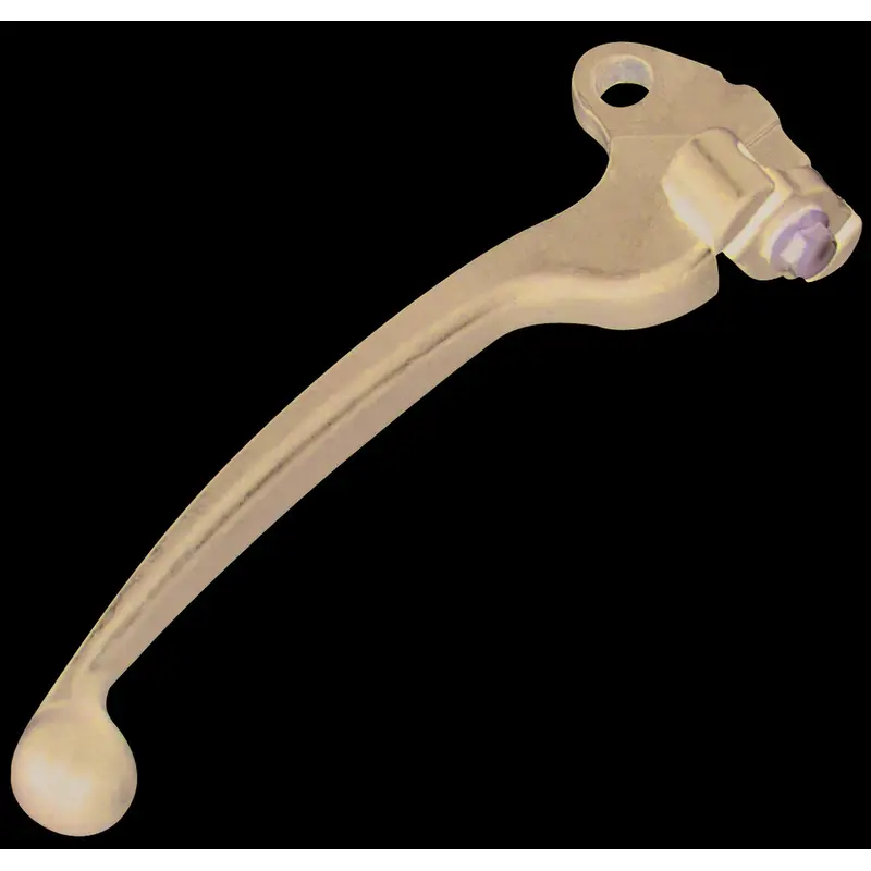 MOGO PARTS BRAKE LEVER DUAL CABLE RIGHT