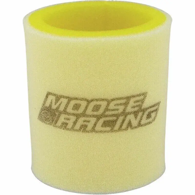 Moose Air Filter Yamaha YFM350 Grizzly 07-14 400 Kodiak 03-06 Big Bear 03-12