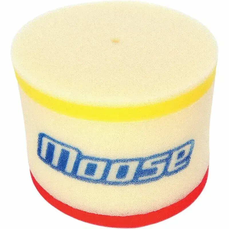 Moose Racing Foam Air Filter Suzuki LTZ250 Quad Racer 1985-1986 M763-70-01
