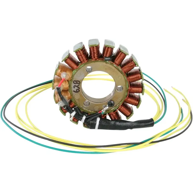 Moose Racing Stator 2112-0690