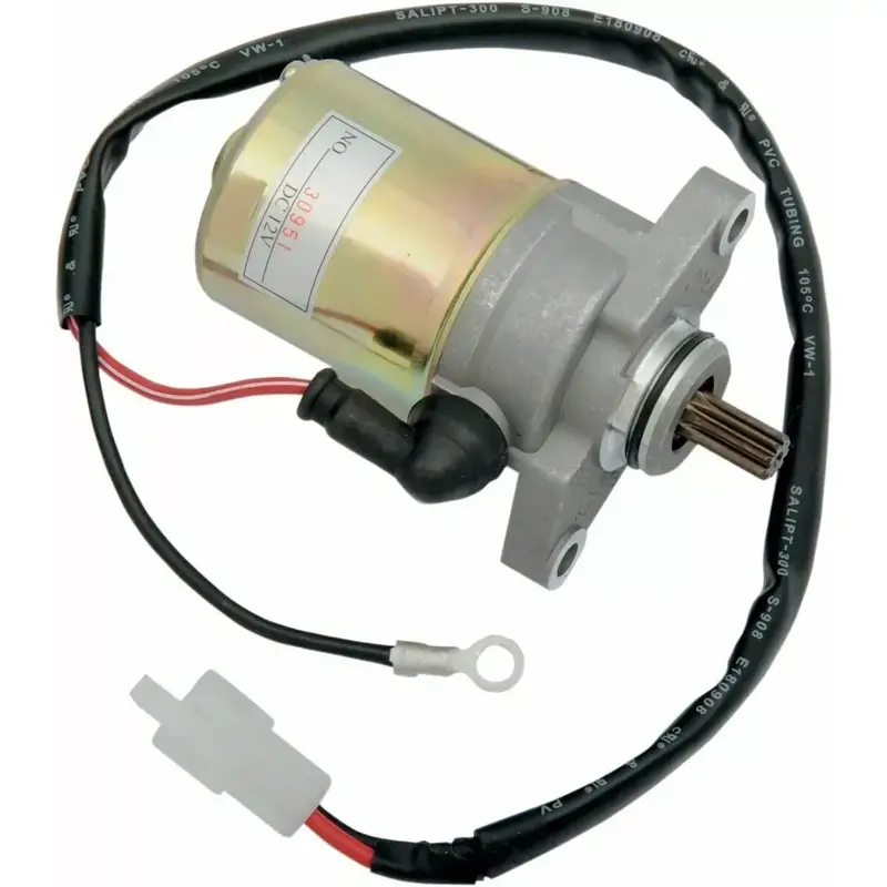 MOOSE Starter 2110-0390 Can-Am DS90 2008 - 2012