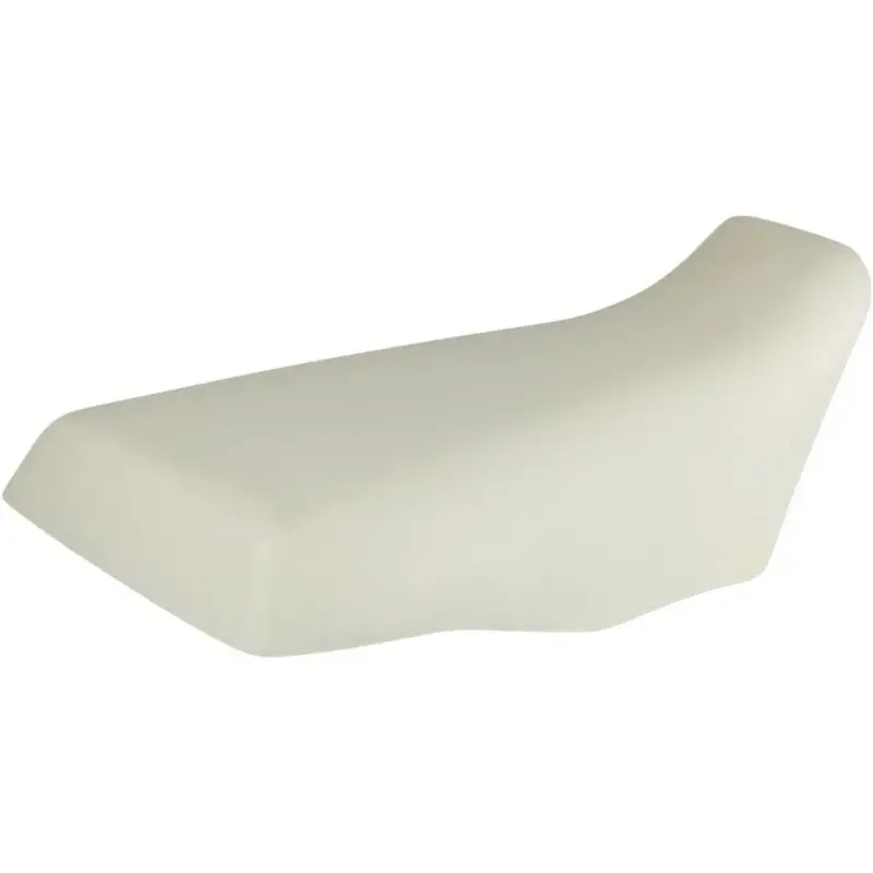 Moose Utility Division Seat Foam for Honda TRX 350 400 Rancher 00-03