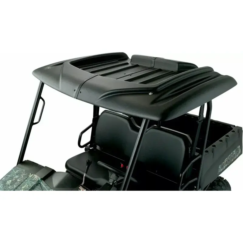 NEW MOOSE RACING Universal 2-Piece/60in UTV Roof 0521-0868