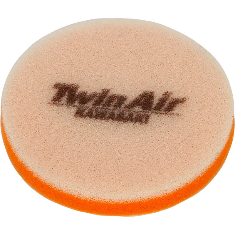 TWIN AIR AIR FILTER