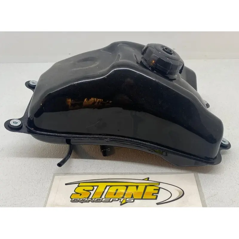 Vitacci Pentora ATV Sport 250 Gas Fuel Tank 4 Stroke 250CC Y65-P1-1