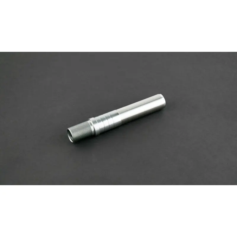 WSM COUPLER SHAFT YAM