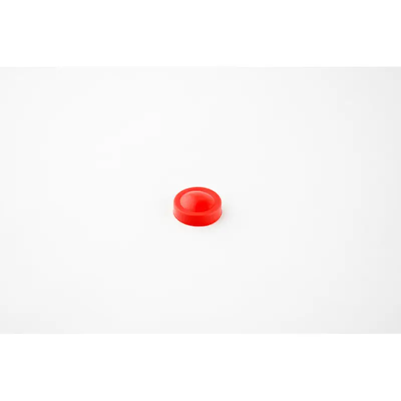 WSM START/STOP SWITCH BUTTON