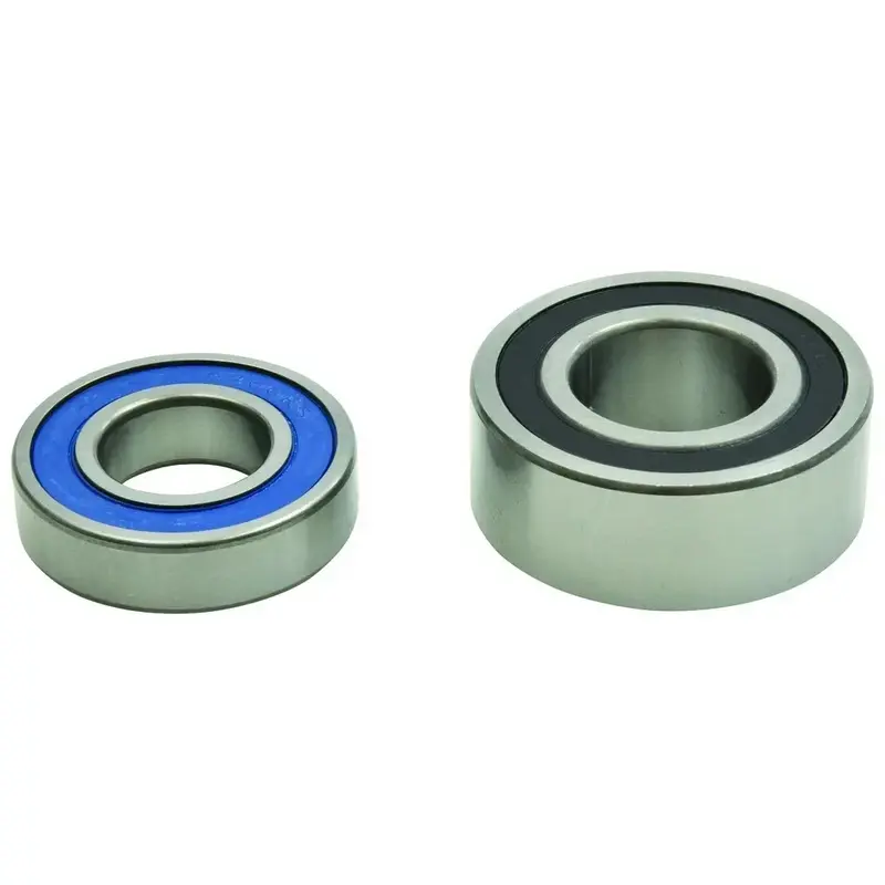 2021-2024 POLARIS OUTLAW 70 ALL BALLS WHEEL BEARING & SEAL KIT/ PART# 25-1820