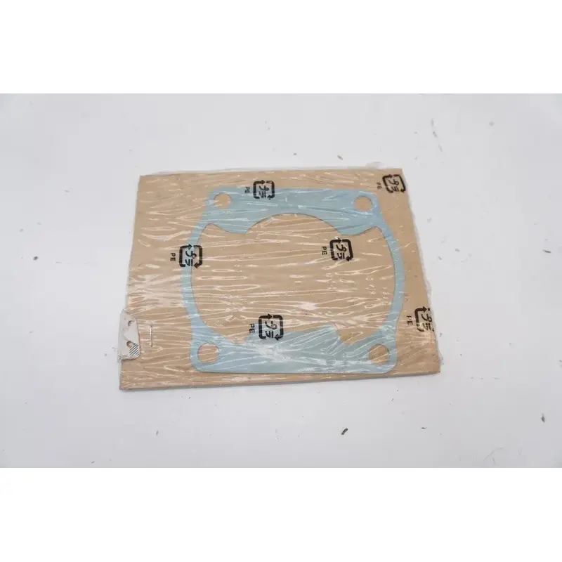 ATC250R Cylinder Base Gasket OEM 12191-961-306 Honda ATC 250R 81-84 M17