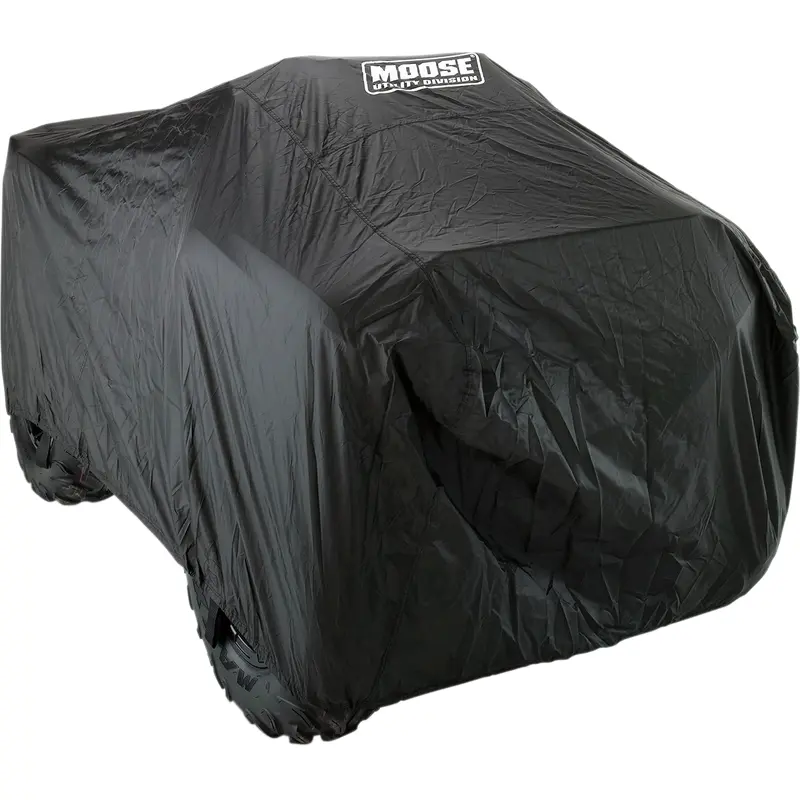 Dura ATV Cover