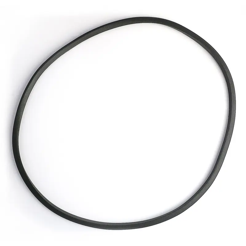 EPI CLUTCH COVER GASKET