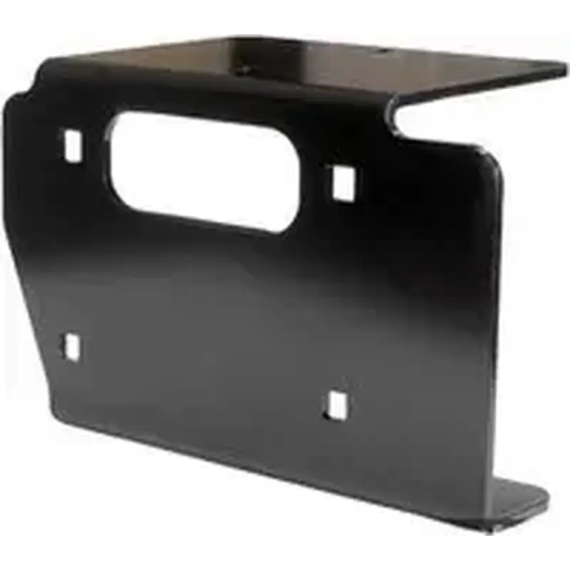 KFI #100595 Prairie 650-700 or Twin Peaks 700 Winch Mount