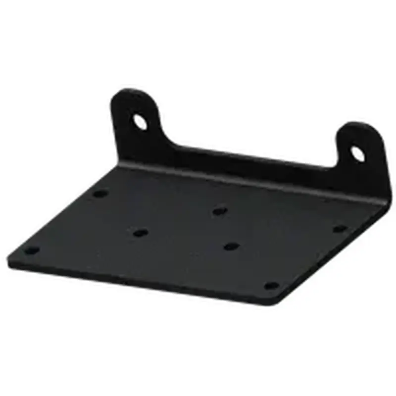 KFI KFI WIDE FAIRLEAD BRACKET MOUNT